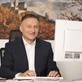 Rozhovor v 5+2 "Petr Beitl vede kandidátku SPOLU"